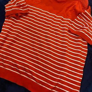 Banana Republic Stretch Cotton! XXL. New